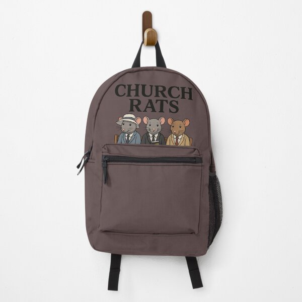 Item preview, Church Rats.(men) designed and sold by Demetria3.