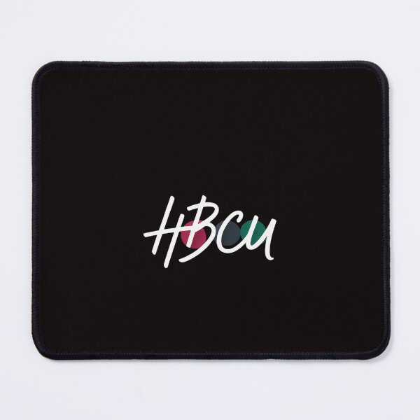 Item preview, HBCU cute friends blerd designed and sold by RatCurry.