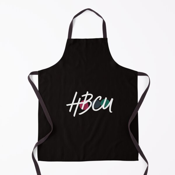 Item preview, HBCU cute friends blerd designed and sold by RatCurry.