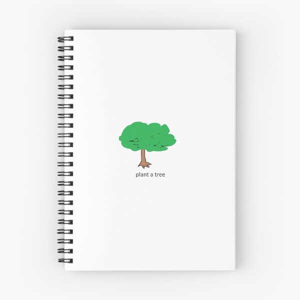 Item preview, tall tree designed and sold by SHOPS7AR.