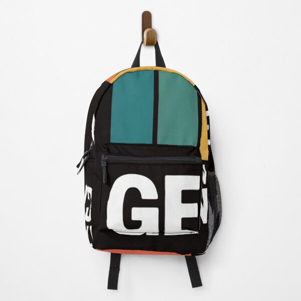 Item preview, Gen X Raised On Hose Water And Neglect 1980s designed and sold by RatCurry.