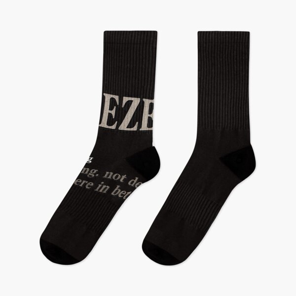 Item preview, Geezer definition - old age designed and sold by RatCurry.