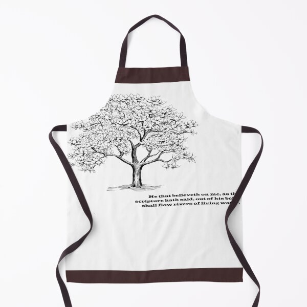 Item preview, He that believeth. designed and sold by Becca's Arts and Merchandise.