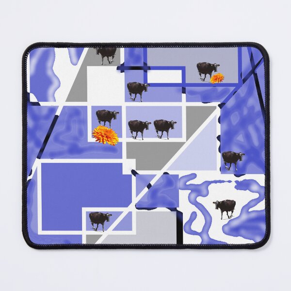 Item preview, Zen or Futility? designed and sold by LisaJene.