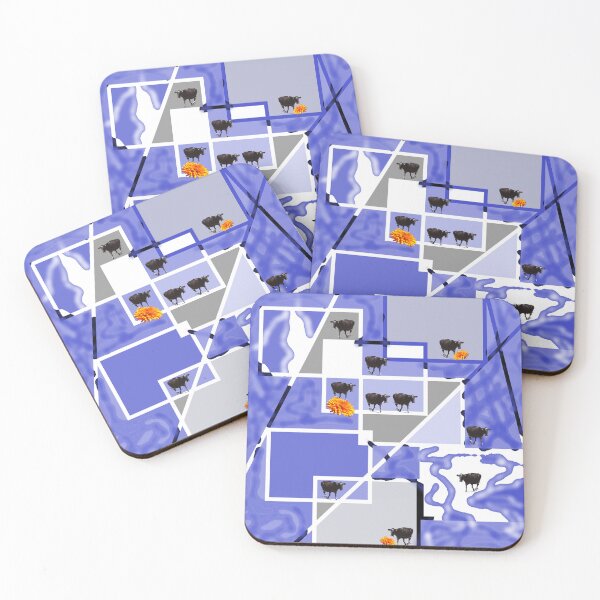Item preview, Zen or Futility? designed and sold by LisaJene.