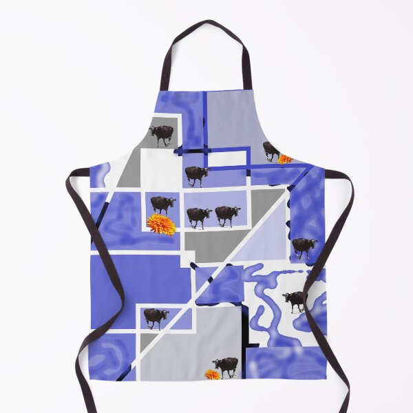 Item preview, Zen or Futility? designed and sold by LisaJene.