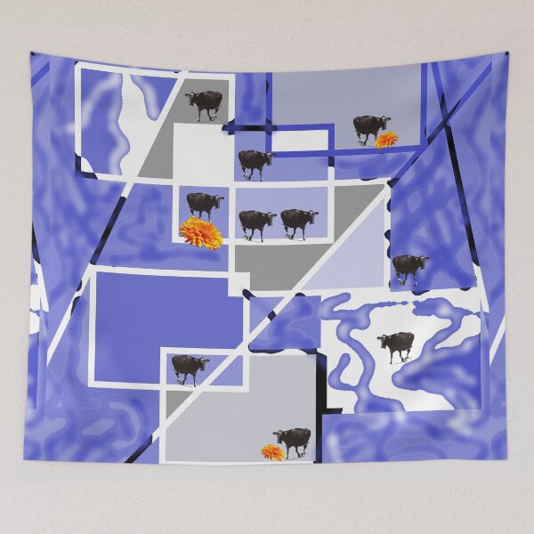 Item preview, Zen or Futility? designed and sold by LisaJene.