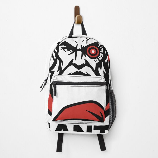 Item preview, Santa Reloaded designed and sold by SnappyPNG.
