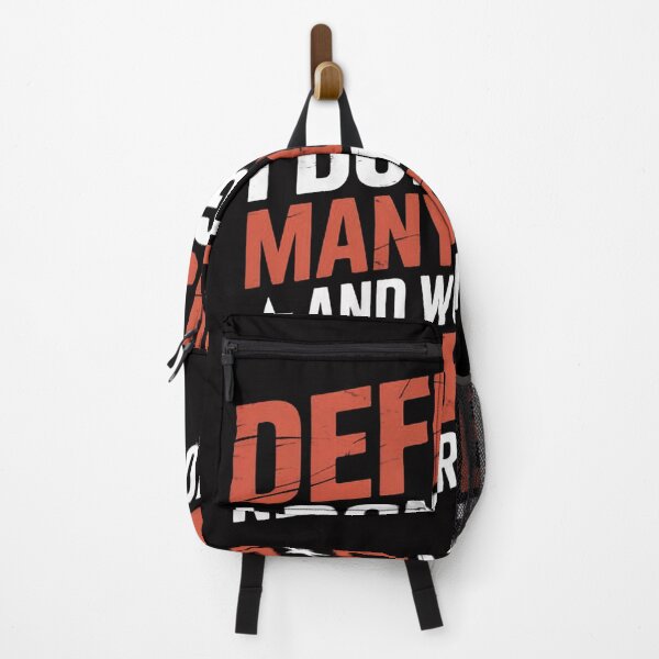 Item preview, Defense I Don't Get Many Goals Ice Hockey Sport Lover designed and sold by OlafLica.