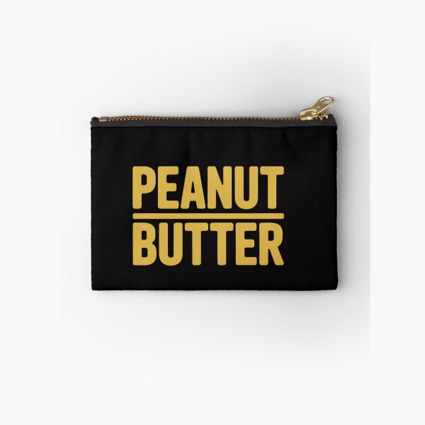 Item preview, Cute BFF Matching - Peanut Butter & Jelly designed and sold by OlafLica.