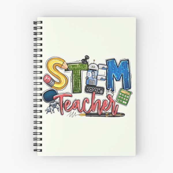 Item preview, STEM Teacher Apparel & Home Decor – Science Math Engineering Design Gift for Educators designed and sold by Compass and a Camera.