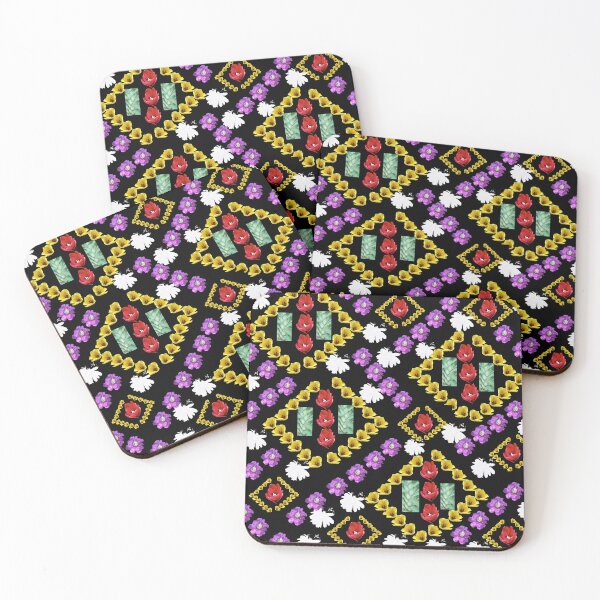Item preview, Boxing Tulips designed and sold by LisaJene.