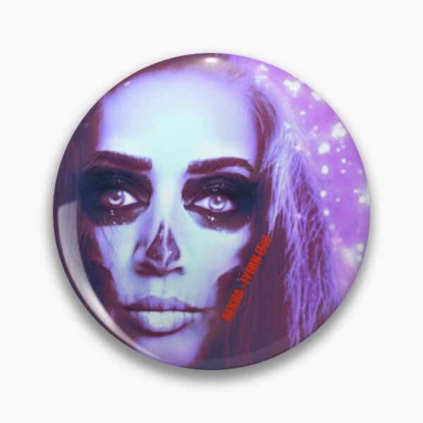 Item preview, REKHA DRAKU by RI[Fe] designed and sold by ROCKITART by RI[Fe].
