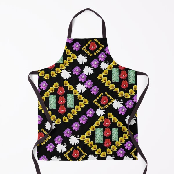 Item preview, Boxing Tulips designed and sold by LisaJene.