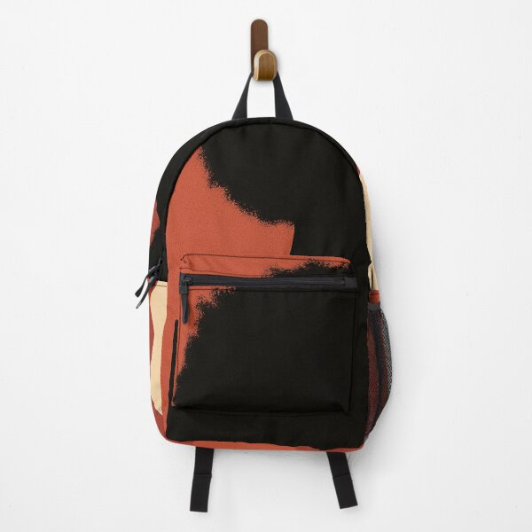 Item preview, Modern Afro Silhouette designed and sold by Serge-Design.