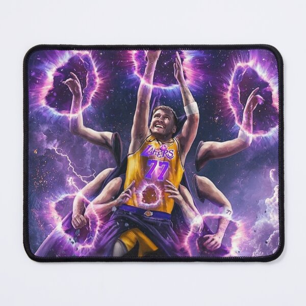 Item preview, The Don Magic designed and sold by PrezJones.