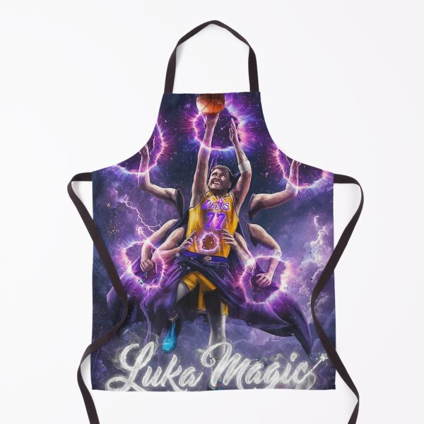 Item preview, The Don Magic designed and sold by PrezJones.