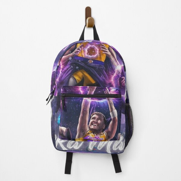 Item preview, The Don Magic  designed and sold by PrezJones.