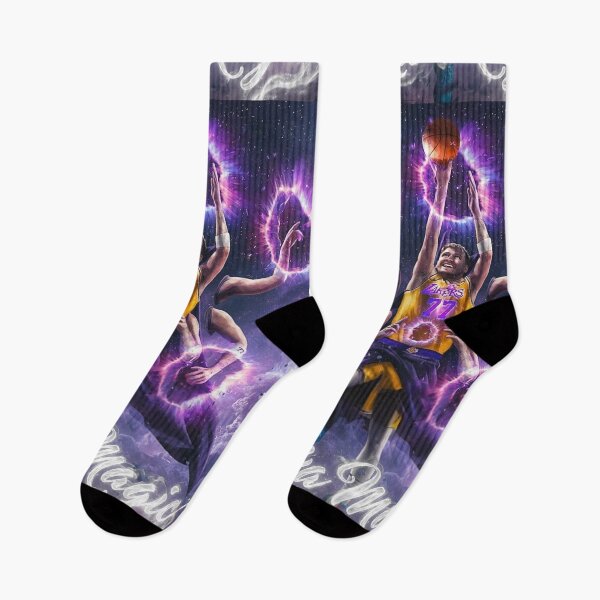 Item preview, The Don Magic  designed and sold by PrezJones.