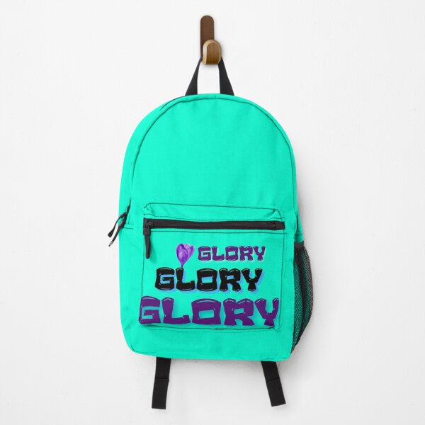 Item preview, Glory, Glory, Glory. designed and sold by Demetria3.