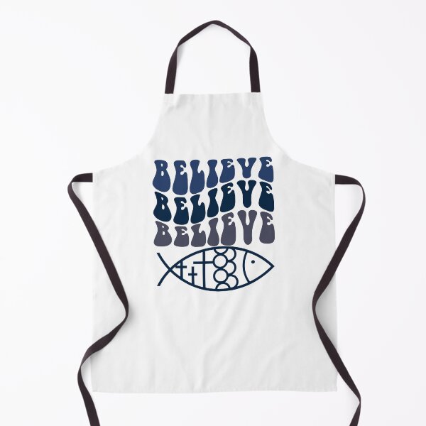Artikelvorschau, Glaubensvers, christliche Typografie, inspirierendes Glaubensdesign, religiöses Zitat-Shirt entworfen und verkauft von TJsquared2025.