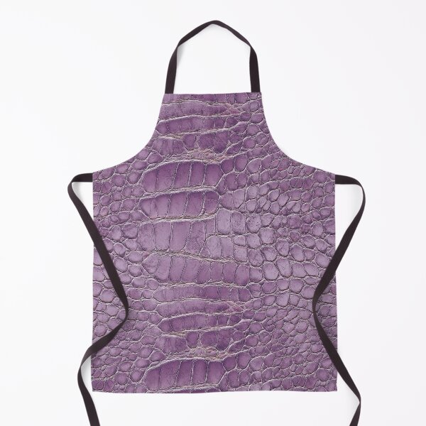 Item preview, Classic Nature-Inspired Crocodile Skin Pattern For Fashion Wear designed and sold by RoyalStarsPatts.