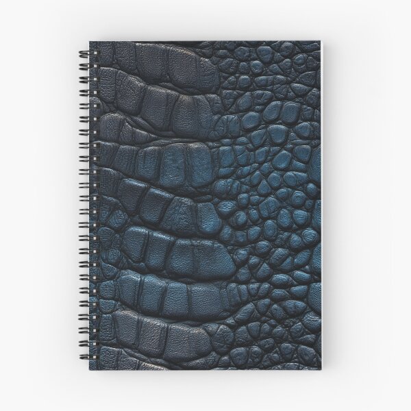 Item preview, Trendy Authentic-Look Crocodile Skin Pattern For Modern Interiors designed and sold by RoyalStarsPatts.