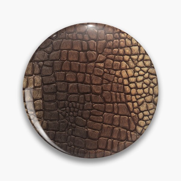 Item preview, Edgy Sleek Crocodile Pattern For Mother'S Day designed and sold by RoyalStarsPatts.