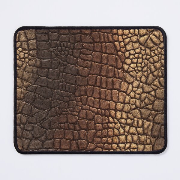 Item preview, Edgy Sleek Crocodile Pattern For Mother'S Day designed and sold by RoyalStarsPatts.