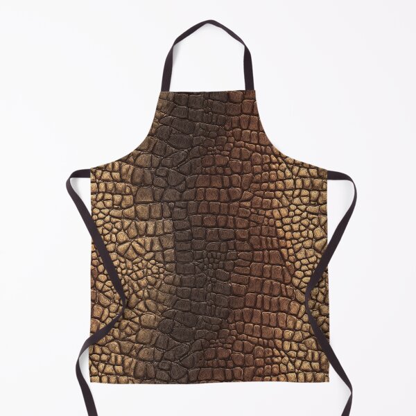 Item preview, Edgy Sleek Crocodile Pattern For Mother'S Day designed and sold by RoyalStarsPatts.