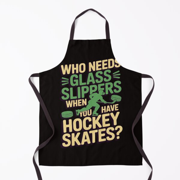 Item preview, Womens Ice Hockey Player Girl Wintersport ' designed and sold by LapFemile.