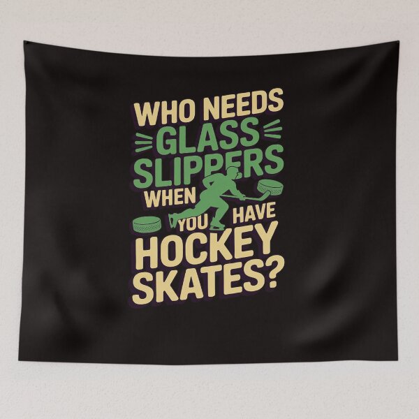 Item preview, Womens Ice Hockey Player Girl Wintersport ' designed and sold by LapFemile.