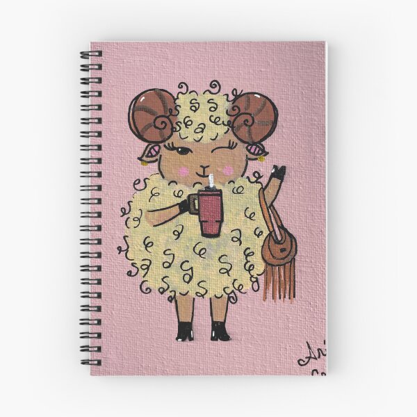 Item preview, The ram designed and sold by Aricruart.