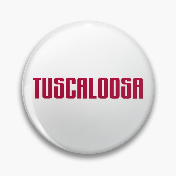 Item preview, tuscaloosa alabama designed and sold by designsbysamantha.