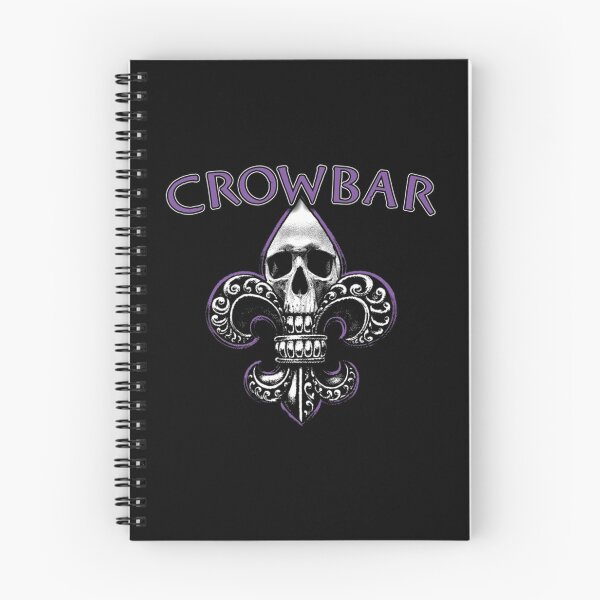 Item preview, Copy of CROWBAR JOKER designed and sold by dipsadiki.