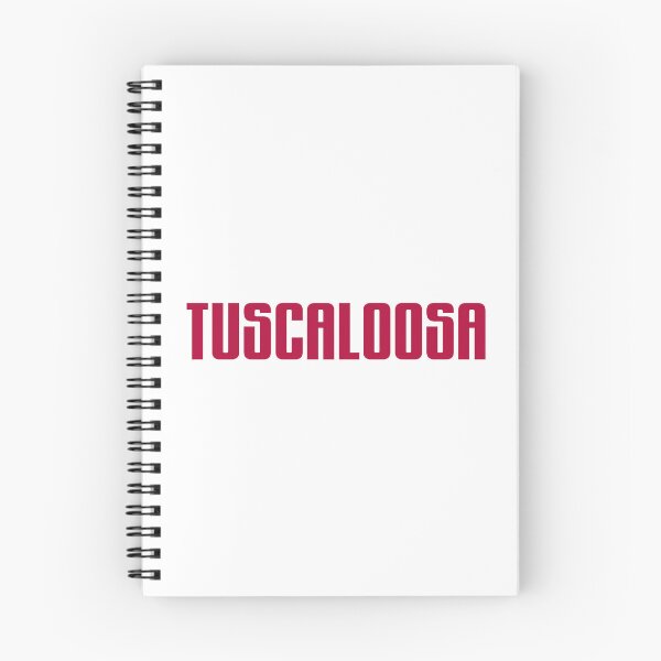 Item preview, tuscaloosa alabama designed and sold by designsbysamantha.