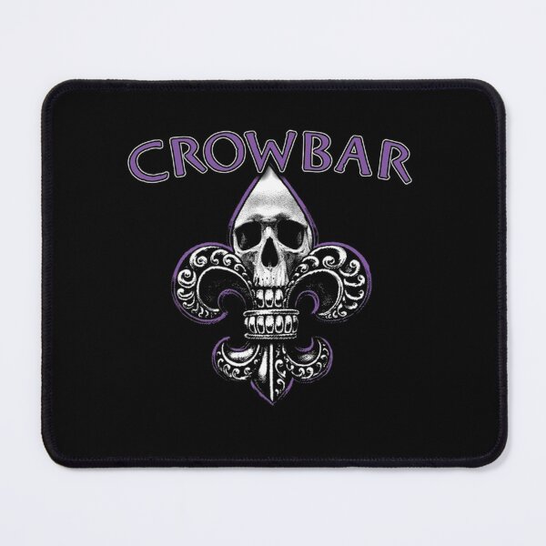 Item preview, Copy of CROWBAR JOKER designed and sold by dipsadiki.