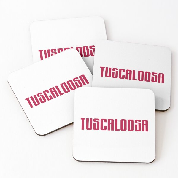 Item preview, tuscaloosa alabama designed and sold by designsbysamantha.