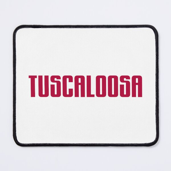 Item preview, tuscaloosa alabama designed and sold by designsbysamantha.