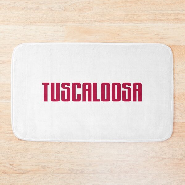 Item preview, tuscaloosa alabama designed and sold by designsbysamantha.
