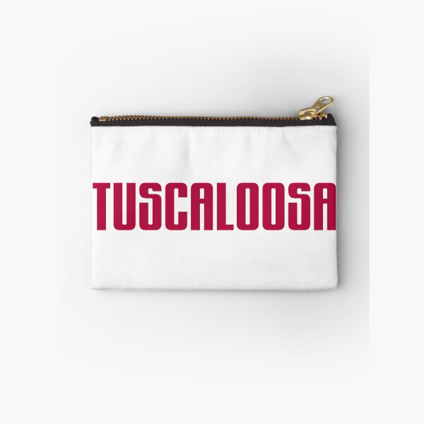 Item preview, tuscaloosa alabama designed and sold by designsbysamantha.