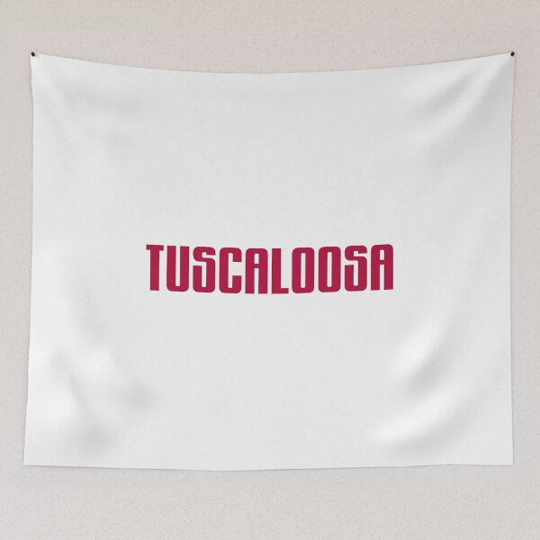 Item preview, tuscaloosa alabama designed and sold by designsbysamantha.
