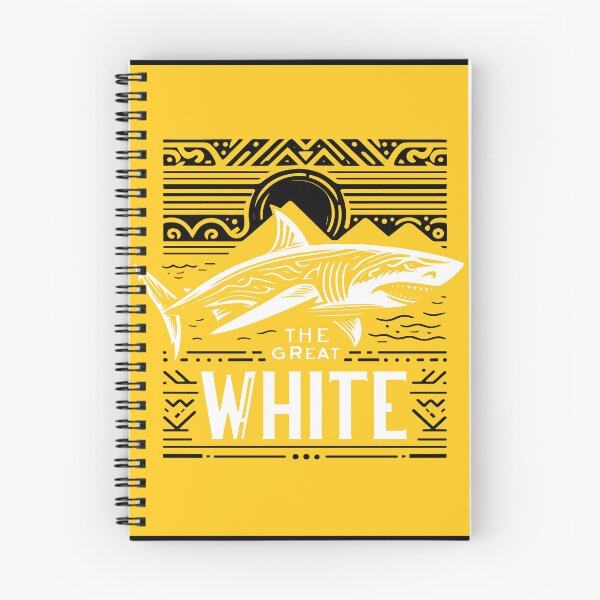 Item preview, The Great White tribal urban style - Yellow designed and sold by The-Great-White.