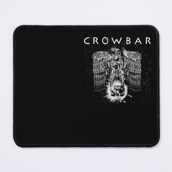 Item preview, Copy of CROWBAR GUITAR designed and sold by dipsadiki.