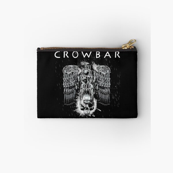 Item preview, Copy of CROWBAR GUITAR designed and sold by dipsadiki.