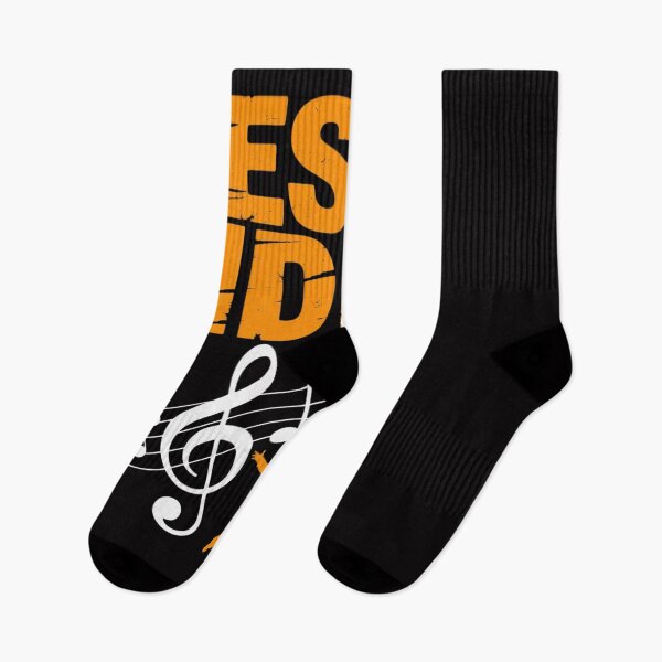 Item preview, Westside hip hop rap music legends designed and sold by MuteElevent.