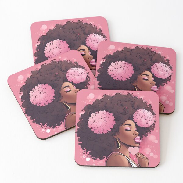 Item preview, Black Suga. designed and sold by Demetria3.