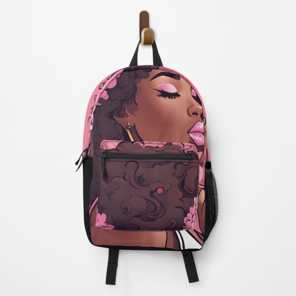 Item preview, Black Suga. designed and sold by Demetria3.