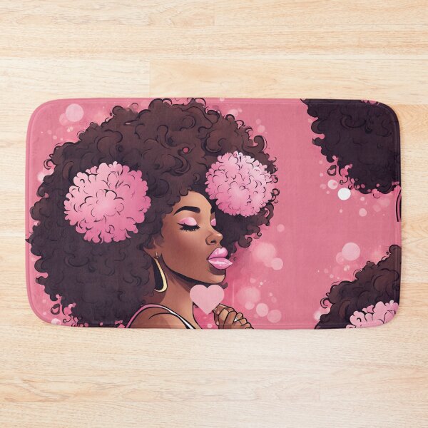 Item preview, Black Suga. designed and sold by Demetria3.