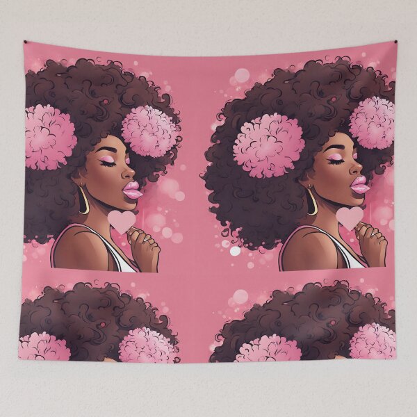 Item preview, Black Suga. designed and sold by Demetria3.